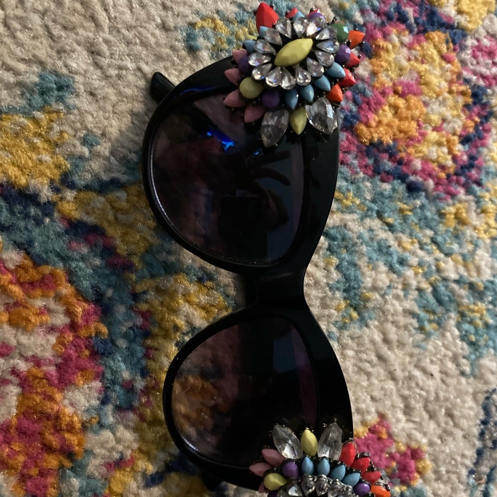 Sunglasses Custom - image 6